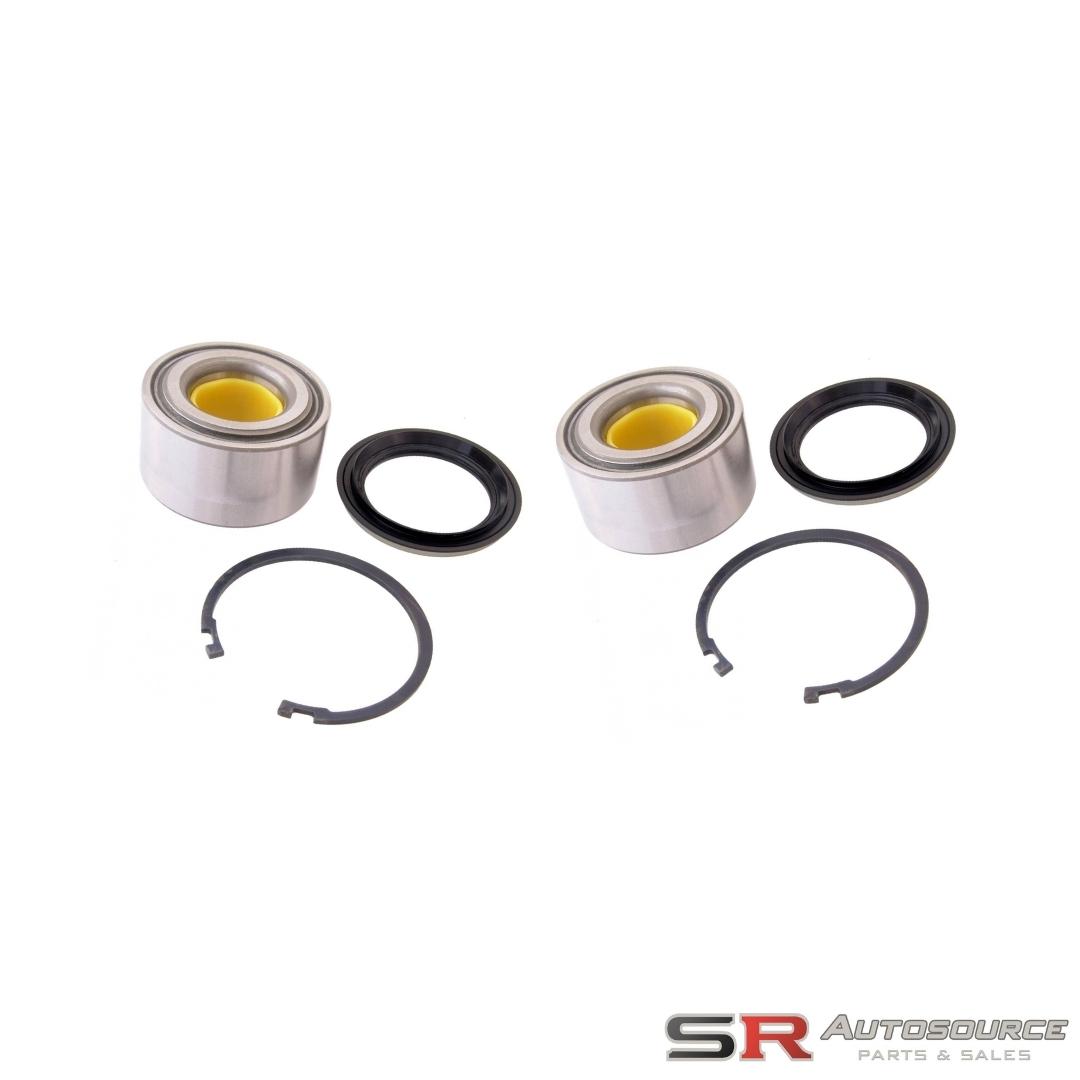 Nissan Skyline OE Replacement Front Wheel Bearing Kit R32/33/34