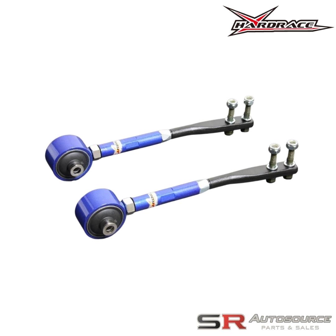 Hardrace Uprated Tension Rods Skyline R32/33 GTR R32/33/34 GTST/GTT