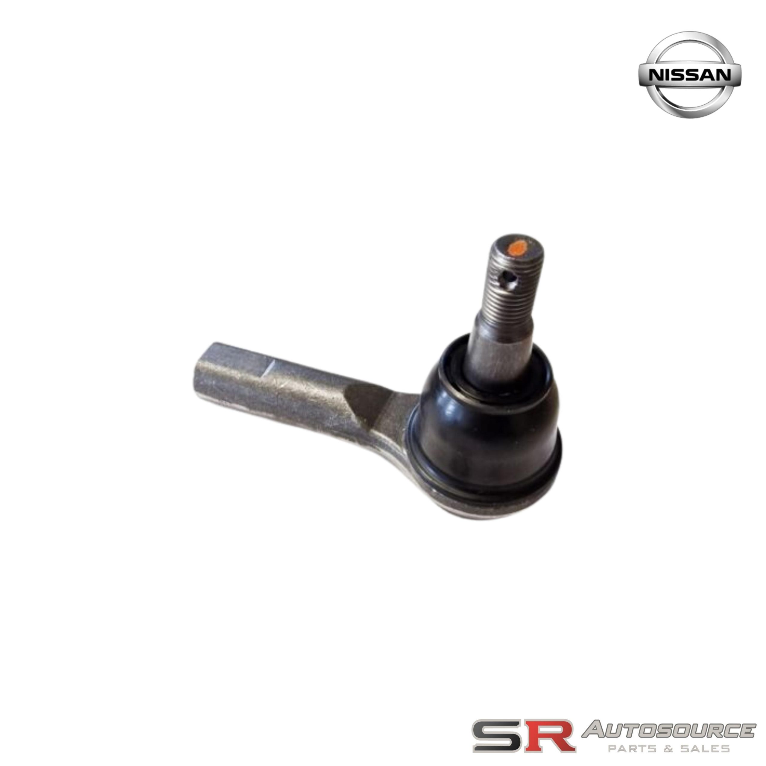 Genuine Nissan Skyline OEM Steering Tie/Track Rod Ends R33/34 GTR