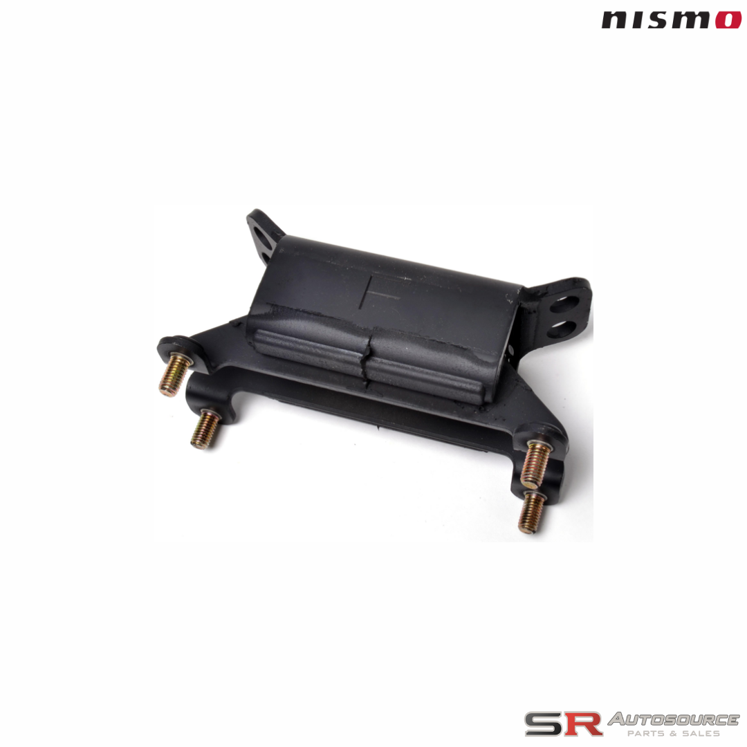 Nismo Reinforced Engine Mounts and Transmission Mount Set R32 R33 GTR