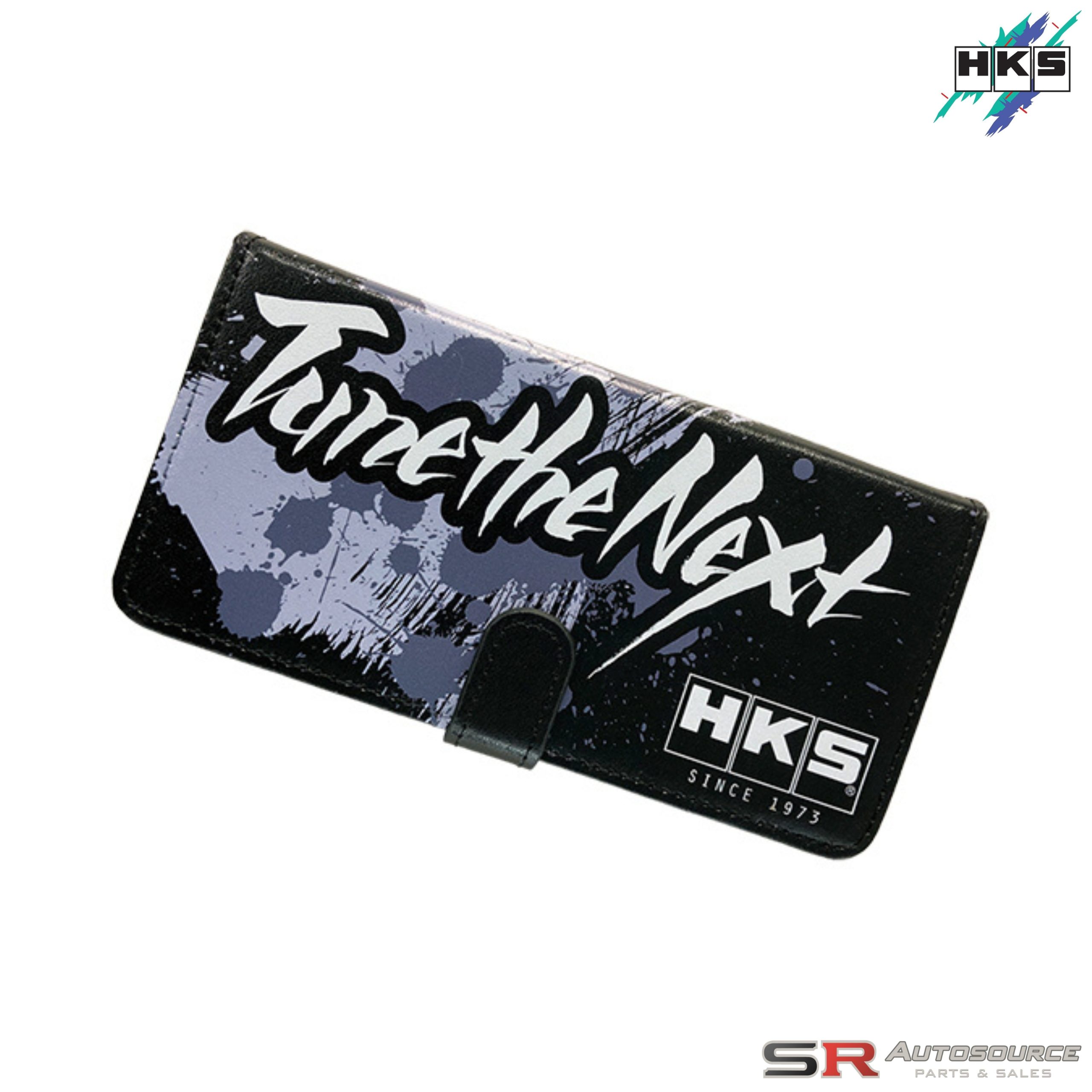 HKS Limited Edition ‘Tune the Next’ Phone Cover