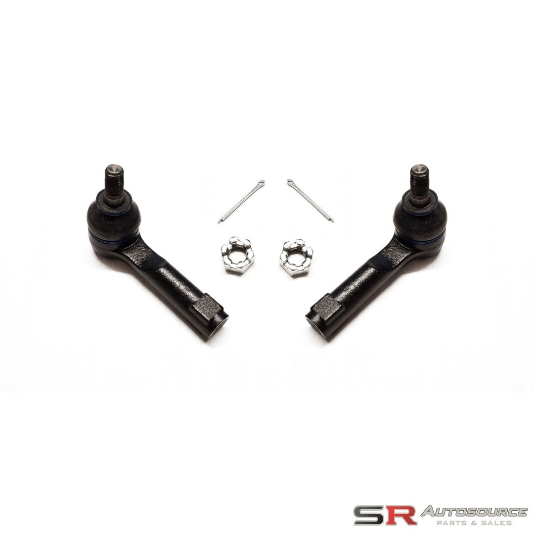 Nissan Skyline and Silvia RWD OE Replacement Track Rod Ends