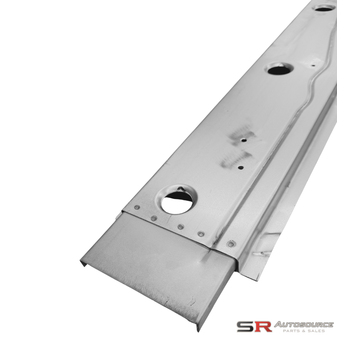 SR Autosource Full Inner Sill Repair Panels (R34 GTT/GTR)