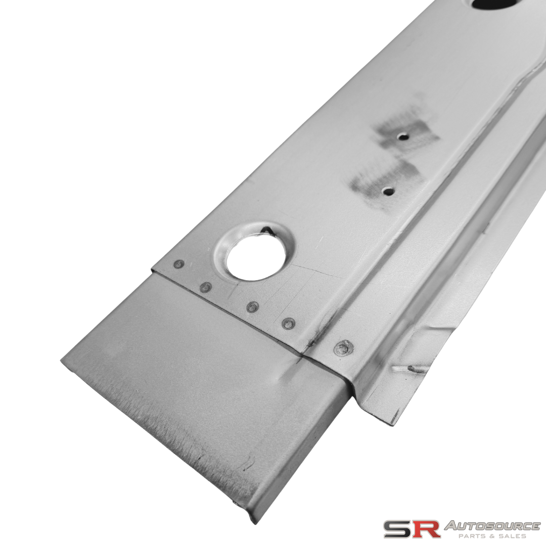 SR Autosource Full Inner Sill Repair Panels (R34 GTT/GTR)