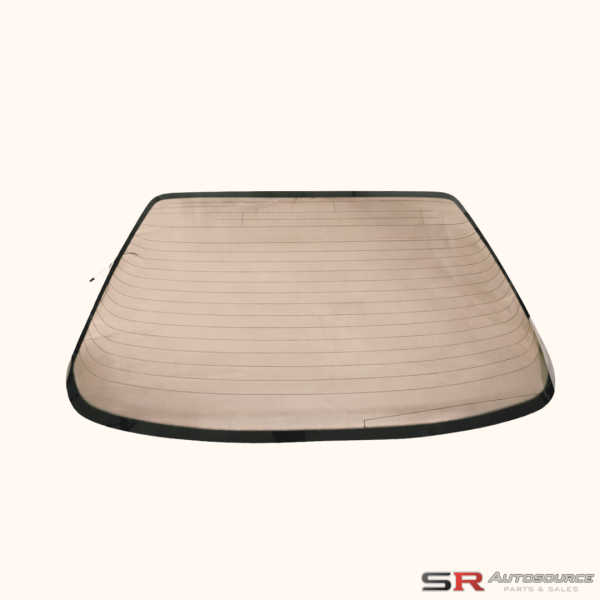 SR Autosource N1 Reproduction Rear Screens for R32 and R33 Models - SR ...